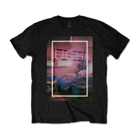 The 1975 UGH T-Shirt